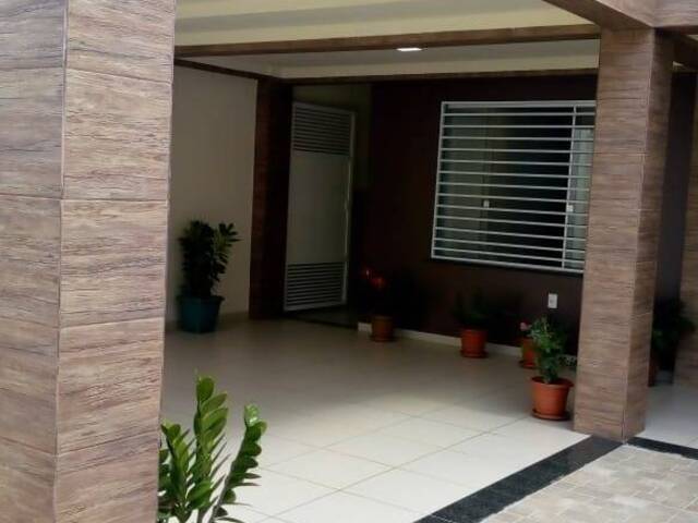 Casa para Venda em Feira de Santana - 4