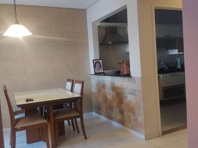 Casa para Venda em Feira de Santana - 5