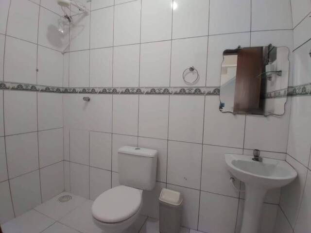 Casa para Venda em Feira de Santana - 4