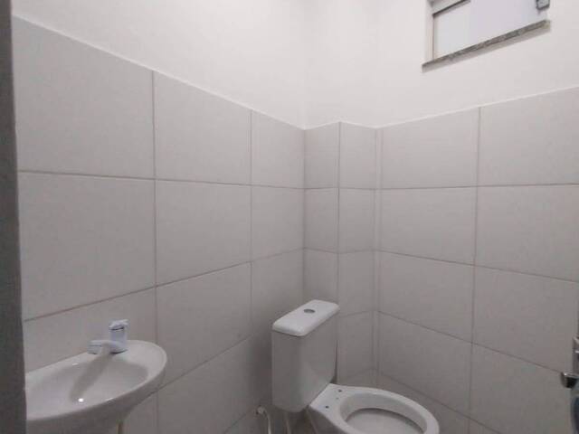 Sala para Locação em Feira de Santana - 4