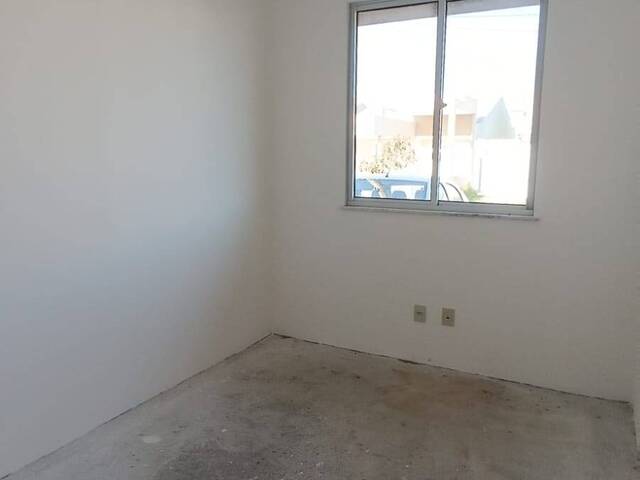 Casa para Venda em Feira de Santana - 4