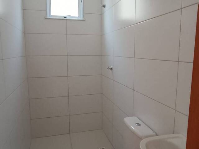 Casa para Venda em Feira de Santana - 5