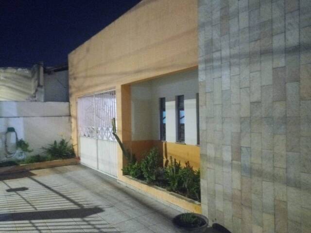 Casa para Venda em Feira de Santana - 5