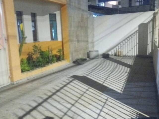 Casa para Venda em Feira de Santana - 4