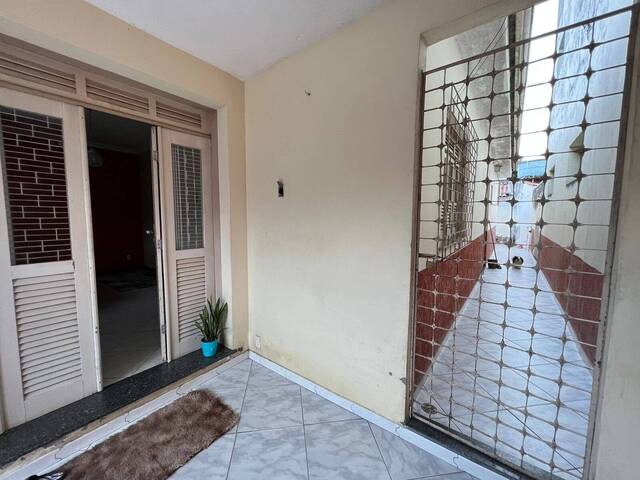 #2981 - Casa para Venda em Feira de Santana - BA