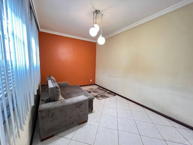 Casa para Venda em Feira de Santana - 5