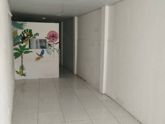 #2983 - Sala para Locação em Feira de Santana - BA