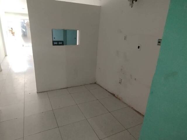 Sala para Locação em Feira de Santana - 4