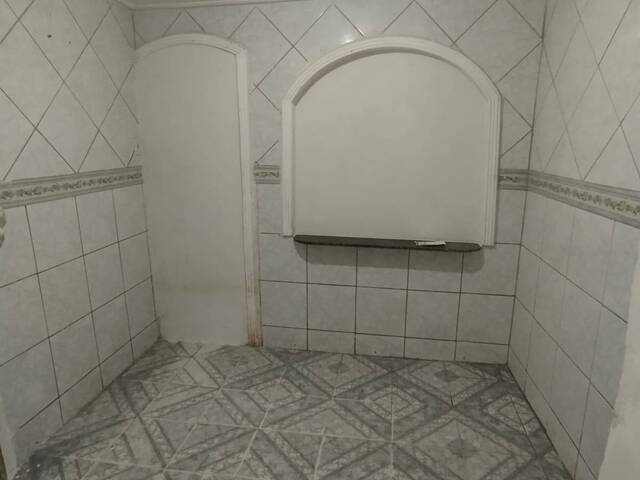 Sala para Locação em Feira de Santana - 5