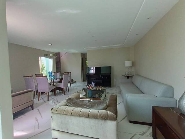Casa para Locação em Feira de Santana - 4