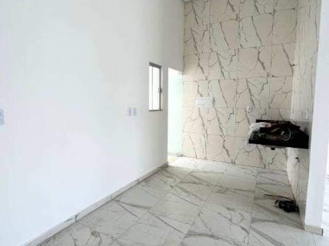 Casa para Venda em Feira de Santana - 5