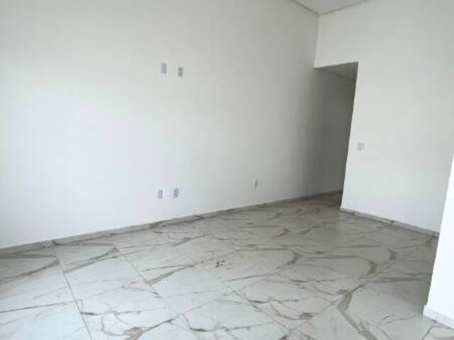 Casa para Venda em Feira de Santana - 4