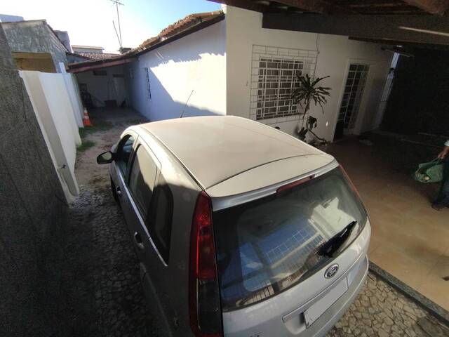 #2996 - Casa para Venda em Feira de Santana - BA