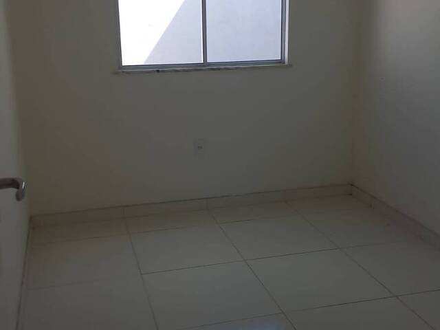 Casa para Venda em Feira de Santana - 5