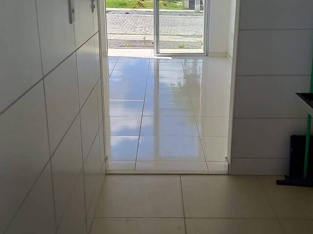 #2997 - Casa para Venda em Feira de Santana - BA