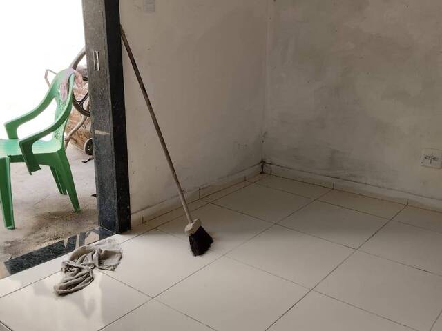 #3001 - Casa para Venda em Feira de Santana - BA