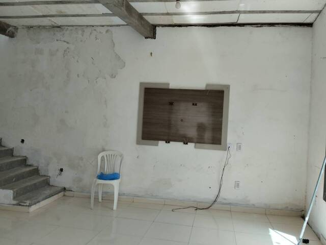 Casa para Venda em Feira de Santana - 5