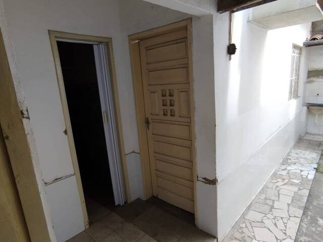 Casa para Venda em Feira de Santana - 5