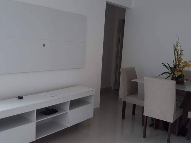 #3010 - Casa para Venda em Feira de Santana - BA