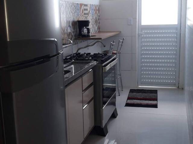 Casa para Venda em Feira de Santana - 4