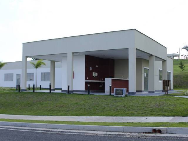 Área para Venda em Feira de Santana - 5