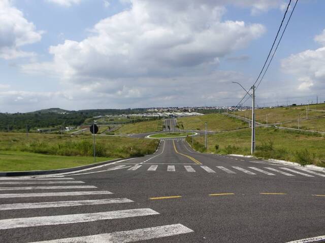 Área para Venda em Feira de Santana - 4