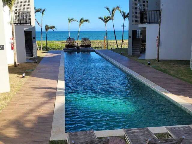 Casa para Venda em Camaçari - 4