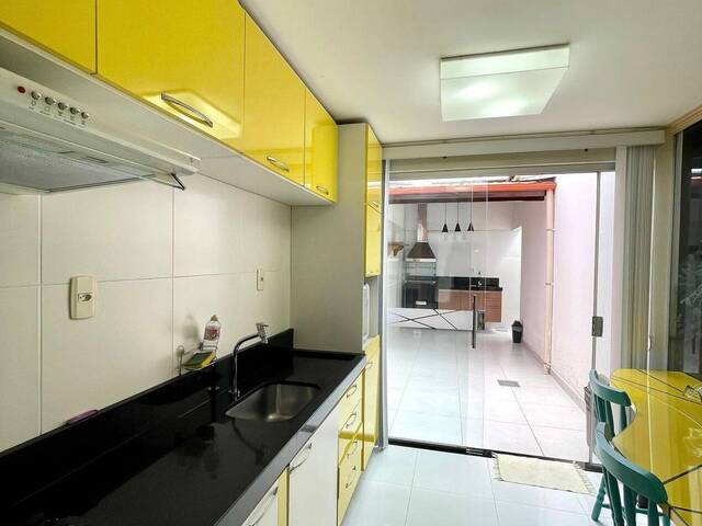 Casa para Venda em Feira de Santana - 5