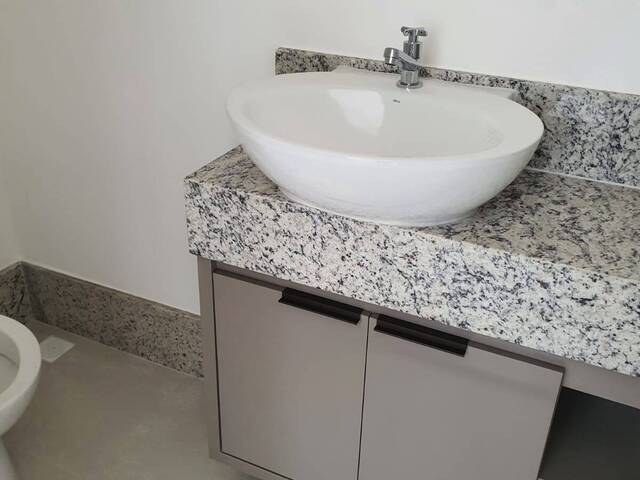 Casa para Locação em Feira de Santana - 5