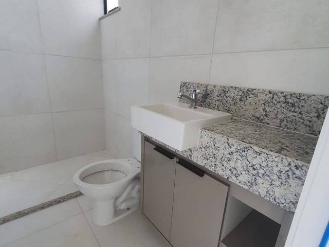 Casa para Locação em Feira de Santana - 4