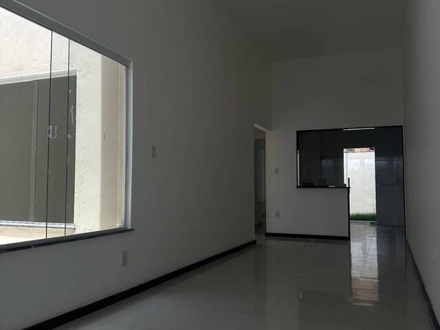 Casa para Venda em Feira de Santana - 4