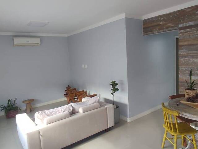 Casa para Venda em Feira de Santana - 5