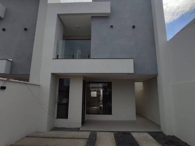 Casa para Venda em Feira de Santana - 4