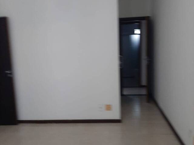 Apartamento para Venda em Feira de Santana - 5