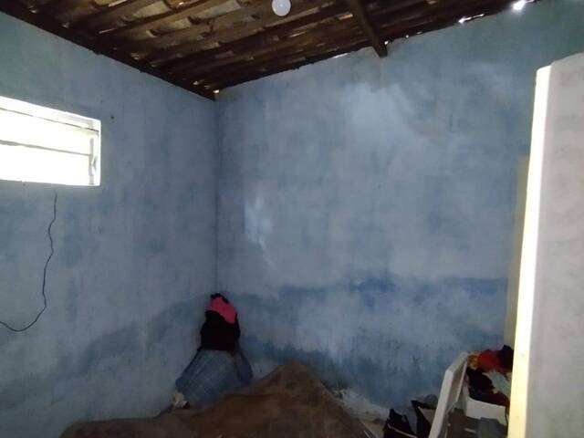 Casa para Venda em Feira de Santana - 4