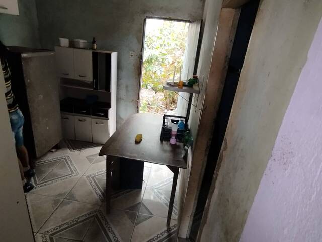 Casa para Venda em Feira de Santana - 5
