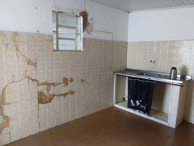 Casa para Venda em Feira de Santana - 5