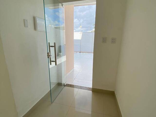 Casa para Venda em Feira de Santana - 5