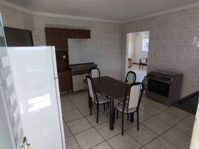 Casa para Locação em Feira de Santana - 4