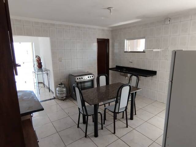 Casa para Locação em Feira de Santana - 5