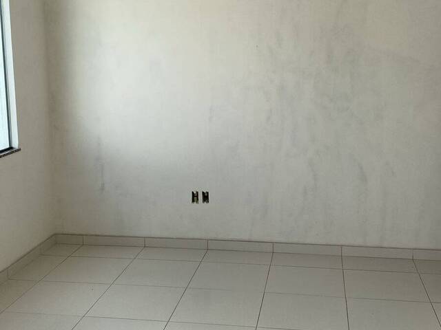 #3045 - Casa para Venda em Feira de Santana - BA