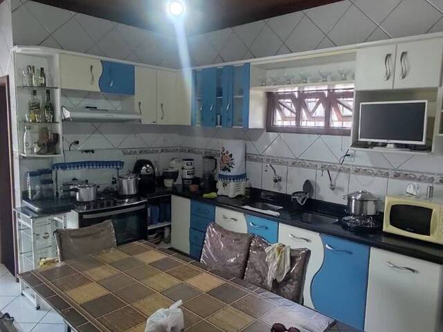 Casa para Venda em Feira de Santana - 5
