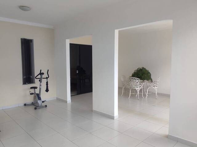 Casa para Venda em Feira de Santana - 5