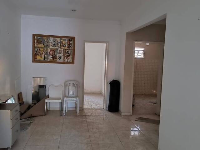 Casa para Venda em Feira de Santana - 5