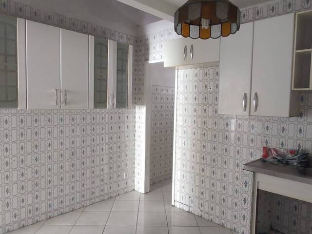 Casa em condomínio para Venda em Feira de Santana - 5