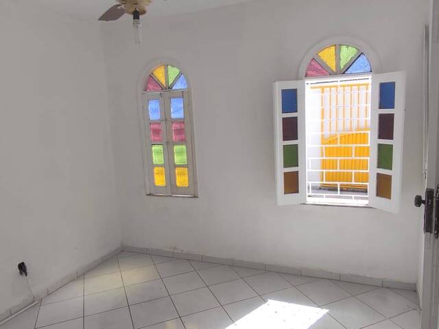 Casa em condomínio para Venda em Feira de Santana - 4
