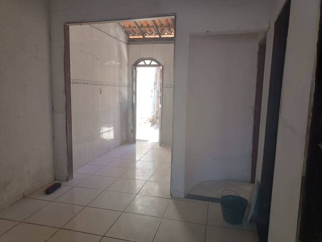 Casa para Venda em Feira de Santana - 5