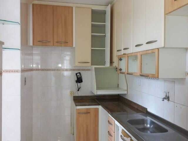 Casa para Venda em Feira de Santana - 5
