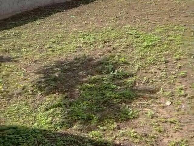 #3070 - Área para Venda em Feira de Santana - BA