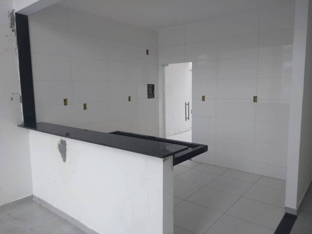 Casa para Venda em Feira de Santana - 5